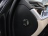USED 2013 63 BMW 5 SERIES 3.0 530D LUXURY 4d 255 BHP A STUNNING BMW 5 SERIES LOADED WITH FACTORY EXTRAS & BMW SERVICE HISTORY