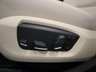 USED 2013 63 BMW 5 SERIES 3.0 530D LUXURY 4d 255 BHP A STUNNING BMW 5 SERIES LOADED WITH FACTORY EXTRAS & BMW SERVICE HISTORY