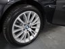 USED 2013 63 BMW 5 SERIES 3.0 530D LUXURY 4d 255 BHP A STUNNING BMW 5 SERIES LOADED WITH FACTORY EXTRAS & BMW SERVICE HISTORY