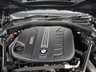 USED 2013 63 BMW 5 SERIES 3.0 530D LUXURY 4d 255 BHP A STUNNING BMW 5 SERIES LOADED WITH FACTORY EXTRAS & BMW SERVICE HISTORY