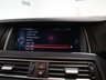 USED 2013 63 BMW 5 SERIES 3.0 530D LUXURY 4d 255 BHP A STUNNING BMW 5 SERIES LOADED WITH FACTORY EXTRAS & BMW SERVICE HISTORY