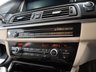 USED 2013 63 BMW 5 SERIES 3.0 530D LUXURY 4d 255 BHP A STUNNING BMW 5 SERIES LOADED WITH FACTORY EXTRAS & BMW SERVICE HISTORY