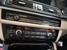 USED 2013 63 BMW 5 SERIES 3.0 530D LUXURY 4d 255 BHP A STUNNING BMW 5 SERIES LOADED WITH FACTORY EXTRAS & BMW SERVICE HISTORY