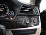 USED 2013 63 BMW 5 SERIES 3.0 530D LUXURY 4d 255 BHP A STUNNING BMW 5 SERIES LOADED WITH FACTORY EXTRAS & BMW SERVICE HISTORY