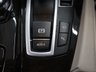 USED 2013 63 BMW 5 SERIES 3.0 530D LUXURY 4d 255 BHP A STUNNING BMW 5 SERIES LOADED WITH FACTORY EXTRAS & BMW SERVICE HISTORY