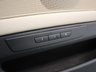 USED 2013 63 BMW 5 SERIES 3.0 530D LUXURY 4d 255 BHP A STUNNING BMW 5 SERIES LOADED WITH FACTORY EXTRAS & BMW SERVICE HISTORY