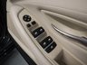 USED 2013 63 BMW 5 SERIES 3.0 530D LUXURY 4d 255 BHP A STUNNING BMW 5 SERIES LOADED WITH FACTORY EXTRAS & BMW SERVICE HISTORY