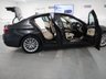 USED 2013 63 BMW 5 SERIES 3.0 530D LUXURY 4d 255 BHP A STUNNING BMW 5 SERIES LOADED WITH FACTORY EXTRAS & BMW SERVICE HISTORY