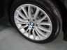USED 2013 63 BMW 5 SERIES 3.0 530D LUXURY 4d 255 BHP A STUNNING BMW 5 SERIES LOADED WITH FACTORY EXTRAS & BMW SERVICE HISTORY