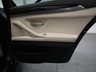USED 2013 63 BMW 5 SERIES 3.0 530D LUXURY 4d 255 BHP A STUNNING BMW 5 SERIES LOADED WITH FACTORY EXTRAS & BMW SERVICE HISTORY
