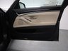 USED 2013 63 BMW 5 SERIES 3.0 530D LUXURY 4d 255 BHP A STUNNING BMW 5 SERIES LOADED WITH FACTORY EXTRAS & BMW SERVICE HISTORY