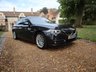 USED 2013 63 BMW 5 SERIES 3.0 530D LUXURY 4d 255 BHP A STUNNING BMW 5 SERIES LOADED WITH FACTORY EXTRAS & BMW SERVICE HISTORY