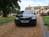 USED 2013 63 BMW 5 SERIES 3.0 530D LUXURY 4d 255 BHP A STUNNING BMW 5 SERIES LOADED WITH FACTORY EXTRAS & BMW SERVICE HISTORY