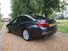 USED 2013 63 BMW 5 SERIES 3.0 530D LUXURY 4d 255 BHP A STUNNING BMW 5 SERIES LOADED WITH FACTORY EXTRAS & BMW SERVICE HISTORY