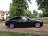 USED 2013 63 BMW 5 SERIES 3.0 530D LUXURY 4d 255 BHP A STUNNING BMW 5 SERIES LOADED WITH FACTORY EXTRAS & BMW SERVICE HISTORY