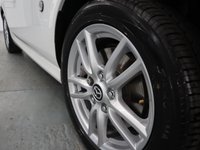 USED 2014 14 MAZDA MX-5 1.8 I ROADSTER SE 2d 125 BHP STUNNING LOW MILEAGE WITH DEALERSHIP SERVICE HISTORY.