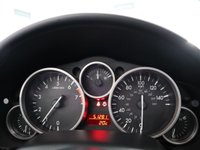 USED 2014 14 MAZDA MX-5 1.8 I ROADSTER SE 2d 125 BHP STUNNING LOW MILEAGE WITH DEALERSHIP SERVICE HISTORY.