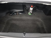 USED 2014 14 MAZDA MX-5 1.8 I ROADSTER SE 2d 125 BHP STUNNING LOW MILEAGE WITH DEALERSHIP SERVICE HISTORY.