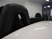 USED 2014 14 MAZDA MX-5 1.8 I ROADSTER SE 2d 125 BHP STUNNING LOW MILEAGE WITH DEALERSHIP SERVICE HISTORY.