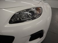 USED 2014 14 MAZDA MX-5 1.8 I ROADSTER SE 2d 125 BHP STUNNING LOW MILEAGE WITH DEALERSHIP SERVICE HISTORY.