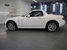 USED 2014 14 MAZDA MX-5 1.8 I ROADSTER SE 2d 125 BHP STUNNING LOW MILEAGE WITH DEALERSHIP SERVICE HISTORY.