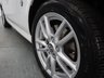 USED 2014 14 MAZDA MX-5 1.8 I ROADSTER SE 2d 125 BHP STUNNING LOW MILEAGE WITH DEALERSHIP SERVICE HISTORY.