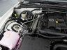 USED 2014 14 MAZDA MX-5 1.8 I ROADSTER SE 2d 125 BHP STUNNING LOW MILEAGE WITH DEALERSHIP SERVICE HISTORY.