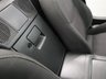 USED 2014 14 MAZDA MX-5 1.8 I ROADSTER SE 2d 125 BHP STUNNING LOW MILEAGE WITH DEALERSHIP SERVICE HISTORY.