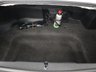 USED 2014 14 MAZDA MX-5 1.8 I ROADSTER SE 2d 125 BHP STUNNING LOW MILEAGE WITH DEALERSHIP SERVICE HISTORY.