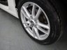 USED 2014 14 MAZDA MX-5 1.8 I ROADSTER SE 2d 125 BHP STUNNING LOW MILEAGE WITH DEALERSHIP SERVICE HISTORY.