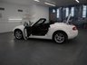 USED 2014 14 MAZDA MX-5 1.8 I ROADSTER SE 2d 125 BHP STUNNING LOW MILEAGE WITH DEALERSHIP SERVICE HISTORY.