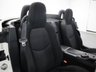 USED 2014 14 MAZDA MX-5 1.8 I ROADSTER SE 2d 125 BHP STUNNING LOW MILEAGE WITH DEALERSHIP SERVICE HISTORY.