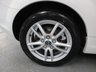 USED 2014 14 MAZDA MX-5 1.8 I ROADSTER SE 2d 125 BHP STUNNING LOW MILEAGE WITH DEALERSHIP SERVICE HISTORY.