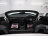 USED 2014 14 MAZDA MX-5 1.8 I ROADSTER SE 2d 125 BHP STUNNING LOW MILEAGE WITH DEALERSHIP SERVICE HISTORY.