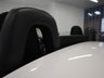 USED 2014 14 MAZDA MX-5 1.8 I ROADSTER SE 2d 125 BHP STUNNING LOW MILEAGE WITH DEALERSHIP SERVICE HISTORY.