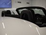 USED 2014 14 MAZDA MX-5 1.8 I ROADSTER SE 2d 125 BHP STUNNING LOW MILEAGE WITH DEALERSHIP SERVICE HISTORY.