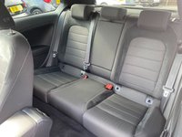 USED 2018 18 VOLKSWAGEN GOLF 2.0 R TSI DSG 3d 306 BHP &pound;3480 FACTORY FITTED OPTIONS, NEW TYRES FITTED