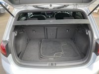USED 2018 18 VOLKSWAGEN GOLF 2.0 R TSI DSG 3d 306 BHP &pound;3480 FACTORY FITTED OPTIONS, NEW TYRES FITTED