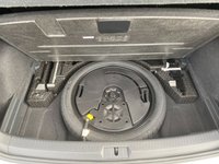 USED 2018 18 VOLKSWAGEN GOLF 2.0 R TSI DSG 3d 306 BHP &pound;3480 FACTORY FITTED OPTIONS, NEW TYRES FITTED