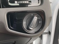 USED 2018 18 VOLKSWAGEN GOLF 2.0 R TSI DSG 3d 306 BHP &pound;3480 FACTORY FITTED OPTIONS, NEW TYRES FITTED