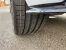 USED 2018 18 VOLKSWAGEN GOLF 2.0 R TSI DSG 3d 306 BHP &pound;3480 FACTORY FITTED OPTIONS, NEW TYRES FITTED