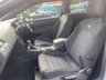 USED 2018 18 VOLKSWAGEN GOLF 2.0 R TSI DSG 3d 306 BHP &pound;3480 FACTORY FITTED OPTIONS, NEW TYRES FITTED
