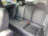 USED 2018 18 VOLKSWAGEN GOLF 2.0 R TSI DSG 3d 306 BHP &pound;3480 FACTORY FITTED OPTIONS, NEW TYRES FITTED