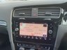 USED 2018 18 VOLKSWAGEN GOLF 2.0 R TSI DSG 3d 306 BHP &pound;3480 FACTORY FITTED OPTIONS, NEW TYRES FITTED