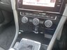 USED 2018 18 VOLKSWAGEN GOLF 2.0 R TSI DSG 3d 306 BHP &pound;3480 FACTORY FITTED OPTIONS, NEW TYRES FITTED