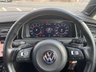 USED 2018 18 VOLKSWAGEN GOLF 2.0 R TSI DSG 3d 306 BHP &pound;3480 FACTORY FITTED OPTIONS, NEW TYRES FITTED