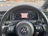 USED 2018 18 VOLKSWAGEN GOLF 2.0 R TSI DSG 3d 306 BHP &pound;3480 FACTORY FITTED OPTIONS, NEW TYRES FITTED