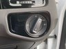USED 2018 18 VOLKSWAGEN GOLF 2.0 R TSI DSG 3d 306 BHP &pound;3480 FACTORY FITTED OPTIONS, NEW TYRES FITTED