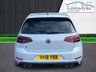 USED 2018 18 VOLKSWAGEN GOLF 2.0 R TSI DSG 3d 306 BHP &pound;3480 FACTORY FITTED OPTIONS, NEW TYRES FITTED