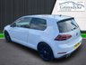 USED 2018 18 VOLKSWAGEN GOLF 2.0 R TSI DSG 3d 306 BHP &pound;3480 FACTORY FITTED OPTIONS, NEW TYRES FITTED